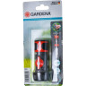 Коннектор GARDENA с регулятором 19 мм (3/4) 02943-20.000.00