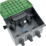Коробка для клапана для полива GARDENA V3 01255-29.000.00