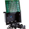 Коробка для клапана для полива GARDENA V3 01255-29.000.00