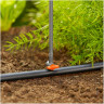 Кран запорный (5 шт.) GARDENA 01374-29.000.00