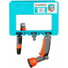 Кронштейн настенный (большой) GARDENA 00238-20 00238-20.000.00