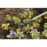 Культиватор 3,6 см GARDENA (насадка комбисистемы) 03132-20.000.00
