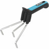 Культиватор садовый GARDENA ERGO 42-004