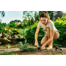 Культиватор садовый GARDENA ERGO 42-004