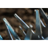 Культиватор звездочный GARDENA (насадка комбисистемы) 03196-20.000.00