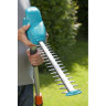 Кусторез телескопический электрический GARDENA THS 500/48 08883-20.000.00