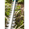 Кусторез телескопический электрический GARDENA THS 500/48 08883-20.000.00