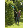 Кусторез телескопический электрический GARDENA THS 500/48 08883-20.000.00