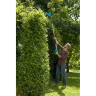 Кусторез телескопический электрический GARDENA THS 500/48 08883-20.000.00