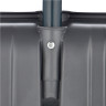 Лопата для уборки снега GARDENA CLASSIC LINE 17550-30.000.00