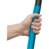 Лопата с закругленным лезвием GARDENA CELLFAST IDEAL PRO 40-203