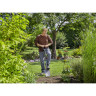 Лопата садовая GARDENA ERGOLINE 17010-20.000.00
