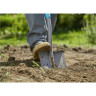 Лопата садовая GARDENA ERGOLINE 17010-20.000.00