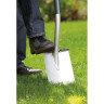 Лопата садовая GARDENA TERRALINE 03771-24.000.00