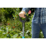 Лопата штыковая GARDENA CLASSICLINE 17051-20.000.00