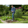 Лопата штыковая GARDENA CLASSICLINE 17051-20.000.00