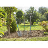 Лопата штыковая GARDENA NATURELINE 17001-20.000.00