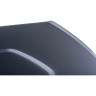 Лопата штыковая GARDENA NATURELINE 17001-20.000.00