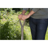 Лопата штыковая GARDENA NATURELINE 17001-20.000.00