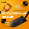 Лопата штыковая GARDENA PLANTIC TERRA 11005-01