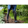 Лопата штыковая GARDENA PLANTIC TERRA PRO 11002-01
