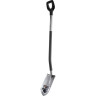 Лопата штыковая GARDENA PLANTIC TERRA PRO 11002-01