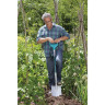 Лопата штыковая GARDENA TERRALINE 03773-24.000.00