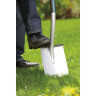 Лопата штыковая GARDENA TERRALINE 03773-24.000.00