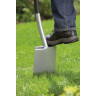 Лопата штыковая GARDENA TERRALINE 03773-24.000.00