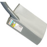 Лопата универсальная GARDENA CLASSICLINE 17050-20.000.00