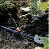 Микродождеватель для малых площадей GARDENA 08320-29.000.00