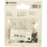 Микронасадка 180° (5 шт.) GARDENA 180 01367-29.000.00