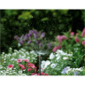 Микронасадка 360° (5 шт.) GARDENA 01365-29.000.00