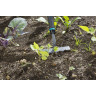 Мотыга для корнеплодных GARDENA NATURELINE 17112-20.000.00