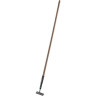 Мотыга для корнеплодных GARDENA NATURELINE 17112-20.000.00