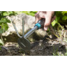 Мотыжка ручная GARDENA 6 см 08955-20.000.00