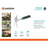 Мотыжка ручная GARDENA 6 см 08955-20.000.00