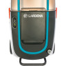 Мойка высокого давления аккумуляторная GARDENA AQUACLEAN LI-40/60 09341-20.000.00