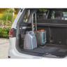Мойка высокого давления аккумуляторная GARDENA AQUACLEAN LI-40/60 09341-20.000.00