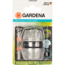 Муфта ремонтная GARDENA 19 мм (3/4) 18233-29.000.00