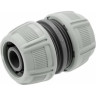 Муфта ремонтная GARDENA PG 13 мм 1/2 набор 2 шт 18280-20.000.00