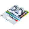 Муфта ремонтная GARDENA PG 13 мм 1/2 набор 2 шт 18280-20.000.00