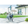 Набор GARDENA EXPLORER 25 55-065