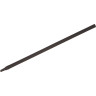 Надставка GARDENA 01377-20.000.00