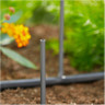 Надставка GARDENA 01377-20.000.00