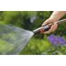 Наконечник для полива GARDENA CLASSIC 18300-20.000.00