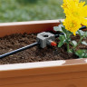 Направляющая GARDENA 13 мм (1/2) 08328-20.000.00