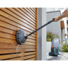 Насадка GARDENA для AQUACLEAN LI-40/60 09342-20.000.00