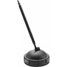 Насадка GARDENA для AQUACLEAN LI-40/60 09342-20.000.00