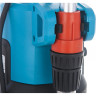 Насос для резервуаров с дождевой водой GARDENA 4000/2 AUTOMATIC COMFORT 01742-20.000.00